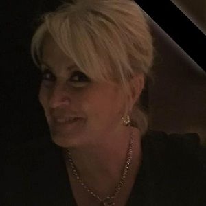 Meet your Posher, Joanne